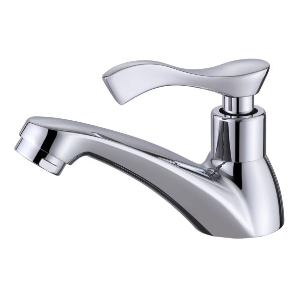 LLAVE P/LAVATORIO ALINA ST-3 STONE - Imagen 2