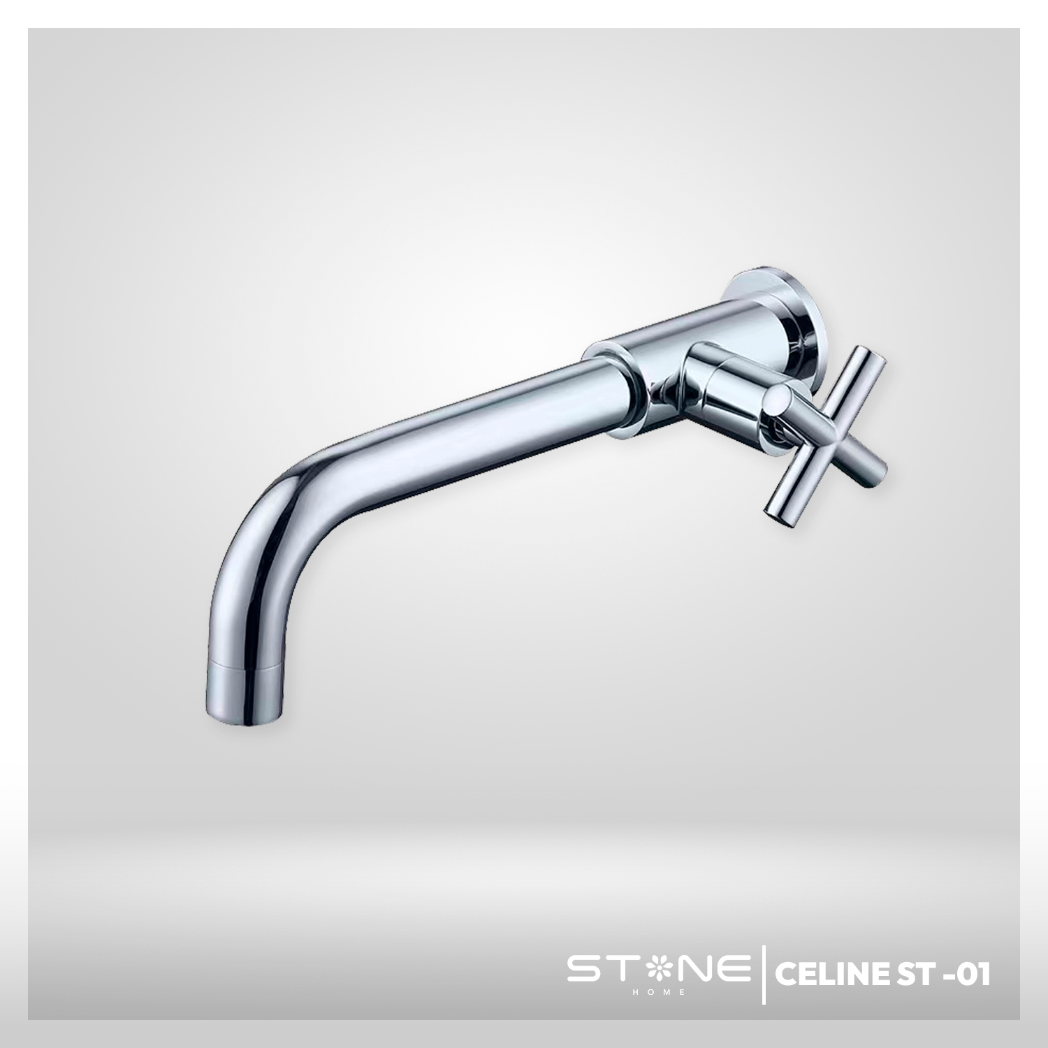 LLAVE P/BOWL CELINE ST-01 STONE - Imagen 3