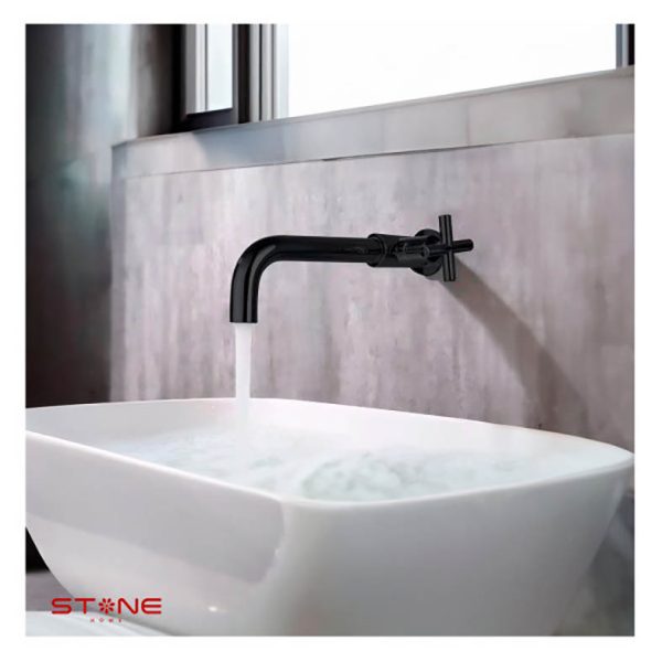 LLAVE P/BOWL CELINE STB-01 BLACK STONE