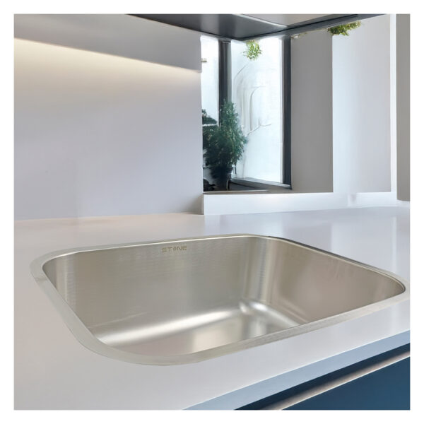 LAVADERO DE COCINA STP5742
