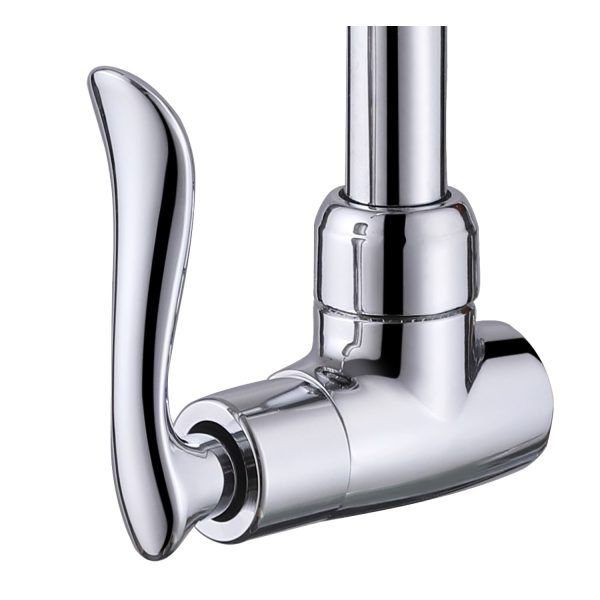 LLAVE P/COCINA VELIT ST-01 STONE - Imagen 3