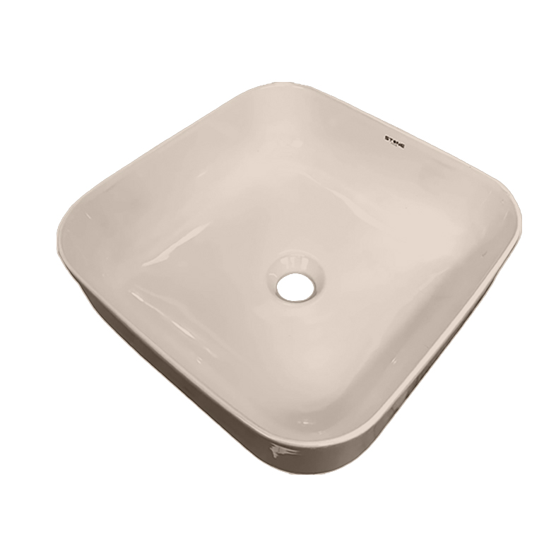 BOWL AMALIA BONE - Imagen 3