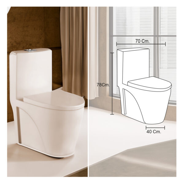 COMBO NORDI BONE+ AMALIA BONE + DEASGUE POP UP GRANDE PARA BOWL + TUBO DE ABASTO 1/2*1/2 STONE - Imagen 4