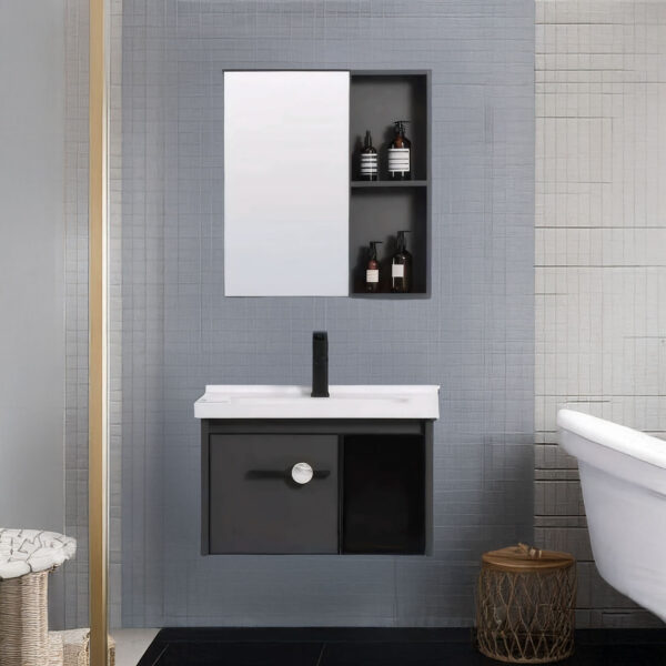 VANITORIO CALYPSO (600x480x400mm)