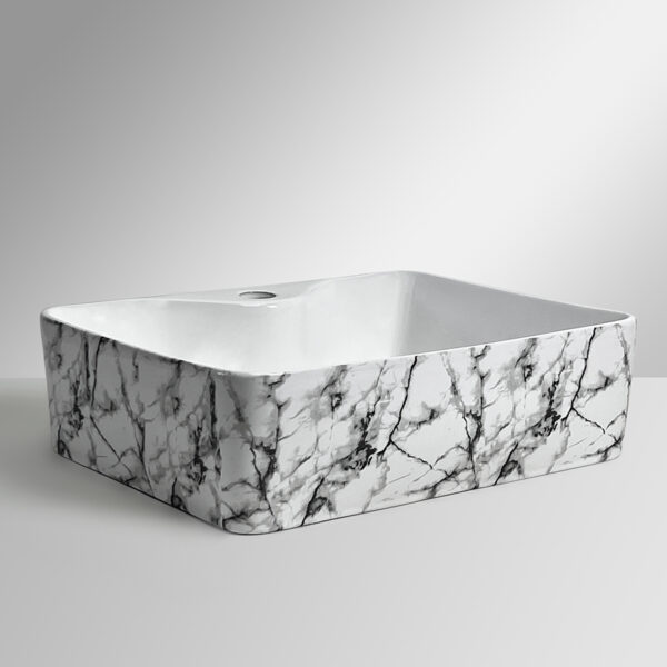 BOWL ADELINE THASOS - Imagen 3