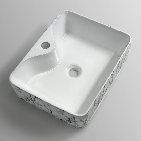 BOWL ADELINE THASOS - Imagen 4