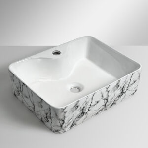 BOWL ADELINE THASOS