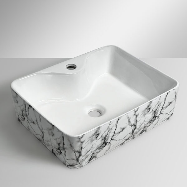 BOWL ADELINE THASOS