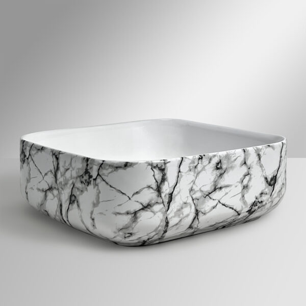 BOWL AMALIA THASOS - Imagen 2