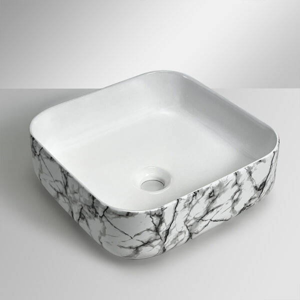 BOWL AMALIA THASOS - Imagen 3