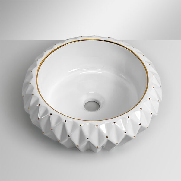 BOWL OLLINS STAR - Imagen 2