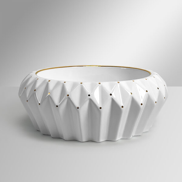 BOWL OLLINS STAR - Imagen 3