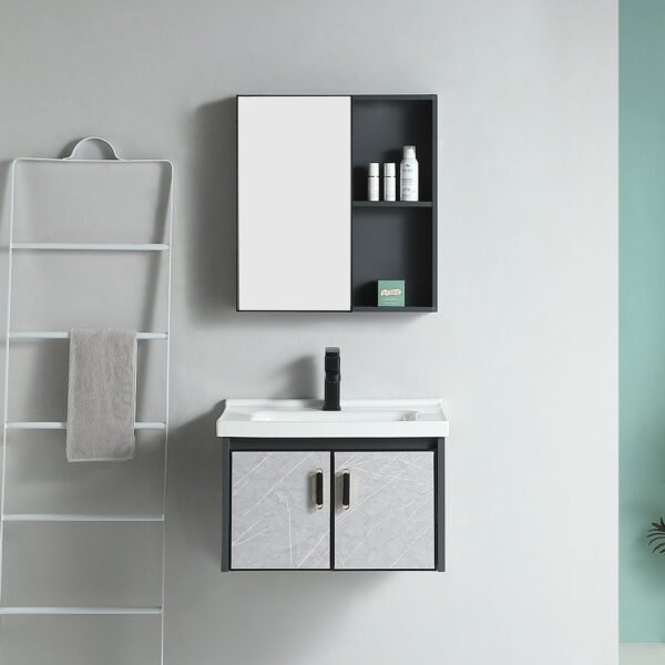 VANITORIO POLAR (600x480x400mm)