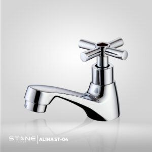 LLAVE ALINA ST-04
