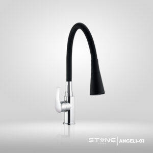 MEZCLADORA ANGELI-01