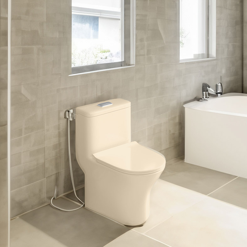 INODORO ONE PIECE STAN BONE